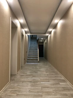 Satılır ev/villa 6 otaqlı 320 m², Sabunçu r.-3