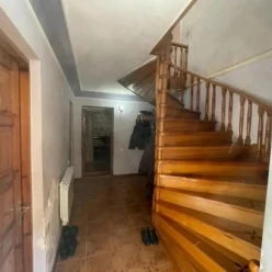 Satılır ev/villa 6 otaqlı 150 m², Mehdiabad q.-3