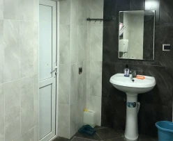 Satılır ev/villa 6 otaqlı 320 m², Sabunçu r.-11