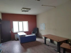 İcarə obyekt 2100 m², Sabunçu q.-4