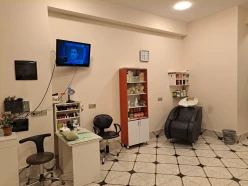 Satılır obyekt 48 m², 20 yanvar m.-5