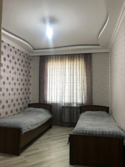 Satılır ev/villa 6 otaqlı 320 m², Sabunçu r.-10