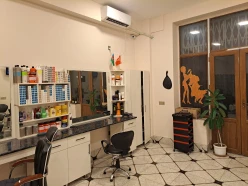 Satılır obyekt 48 m², 20 yanvar m.-6