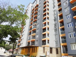 Satılır obyekt 48 m², 20 yanvar m.-8