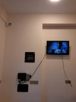 Satılır obyekt 48 m², 20 yanvar m.-17