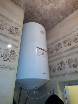 Satılır obyekt 48 m², 20 yanvar m.-18