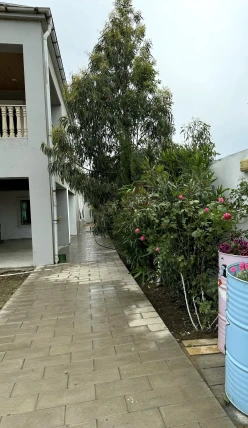 Satılır ev/villa 6 otaqlı 320 m², Sabunçu r.-17