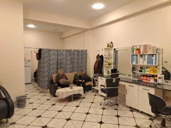 Satılır obyekt 48 m², 20 yanvar m.-16