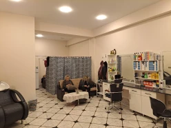 Satılır obyekt 48 m², 20 yanvar m.-24