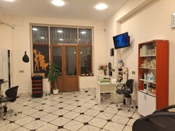 Satılır obyekt 48 m², 20 yanvar m.-2