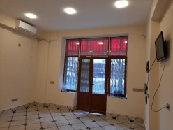 Satılır obyekt 48 m², 20 yanvar m.-9