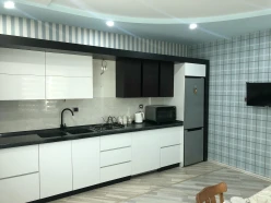 Satılır ev/villa 6 otaqlı 320 m², Sabunçu r.-2