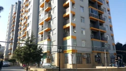 Satılır obyekt 48 m², 20 yanvar m.-7