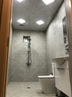 Satılır ev/villa 6 otaqlı 320 m², Sabunçu r.-12