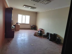 İcarə obyekt 2100 m², Sabunçu q.-6