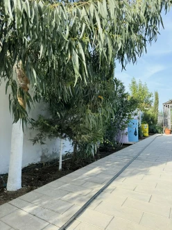 Satılır ev/villa 6 otaqlı 320 m², Sabunçu r.