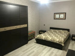 Satılır ev/villa 6 otaqlı 320 m², Sabunçu r.-6