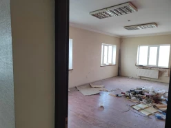 İcarə obyekt 2100 m², Sabunçu q.-10