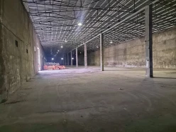 İcarə obyekt 2100 m², Sabunçu q.-3