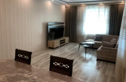 Satılır ev/villa 6 otaqlı 320 m², Sabunçu r.-4