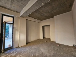 Satılır yeni tikili 4 otaqlı 219 m²,  Əhmədli m.-12