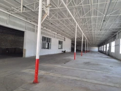 İcarə obyekt 12000 m²,  Binəqədi-6