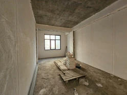 Satılır yeni tikili 4 otaqlı 219 m²,  Əhmədli m.-14