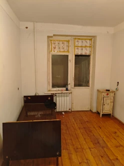 Satılır köhnə tikili 4 otaqlı 108 m²,  Lökbatan-4