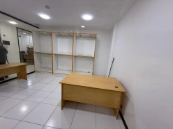 İcarə obyekt 30 m²,  28 May m.-6