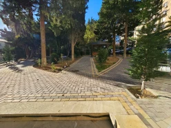 Satılır yeni tikili 4 otaqlı 219 m²,  Əhmədli m.