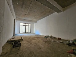 Satılır yeni tikili 4 otaqlı 219 m²,  Əhmədli m.-17