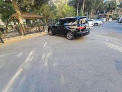 Satılır yeni tikili 4 otaqlı 219 m²,  Əhmədli m.-2