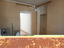 Satılır köhnə tikili 2 otaqlı 60 m²,  Azadlıq prospekti m.-3