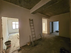 Satılır yeni tikili 4 otaqlı 219 m²,  Əhmədli m.-7