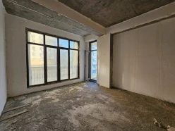 Satılır yeni tikili 4 otaqlı 219 m²,  Əhmədli m.-11