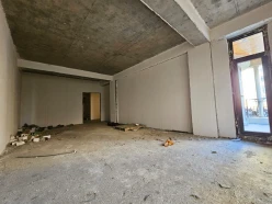 Satılır yeni tikili 4 otaqlı 219 m²,  Əhmədli m.-18