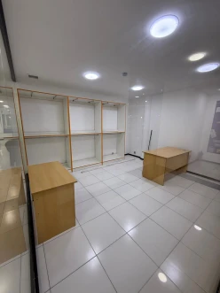 İcarə obyekt 30 m²,  28 May m.-3