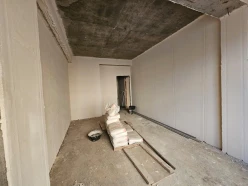 Satılır yeni tikili 4 otaqlı 219 m²,  Əhmədli m.-13