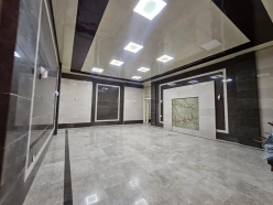 Satılır yeni tikili 4 otaqlı 219 m²,  Əhmədli m.-4