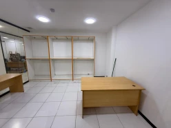 İcarə obyekt 30 m²,  28 May m.-5