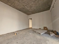 Satılır yeni tikili 4 otaqlı 219 m²,  Əhmədli m.-10