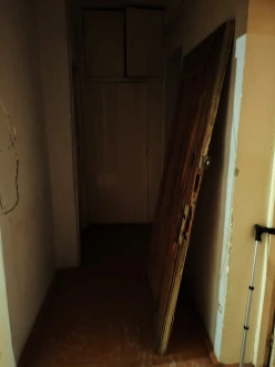 Satılır köhnə tikili 4 otaqlı 108 m²,  Lökbatan-8