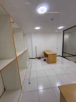 İcarə obyekt 30 m²,  28 May m.-7