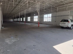 İcarə obyekt 12000 m²,  Binəqədi-2