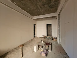 Satılır yeni tikili 4 otaqlı 219 m²,  Əhmədli m.-16