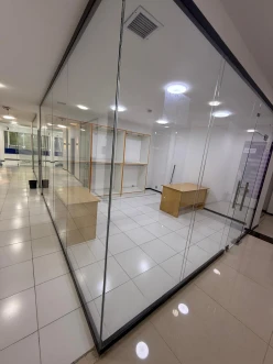 İcarə obyekt 30 m²,  28 May m.-2