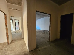 Satılır yeni tikili 4 otaqlı 219 m²,  Əhmədli m.-8