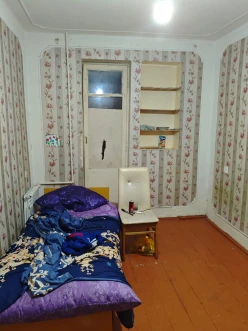 Satılır köhnə tikili 4 otaqlı 108 m²,  Lökbatan-6