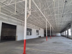 İcarə obyekt 12000 m²,  Binəqədi-3