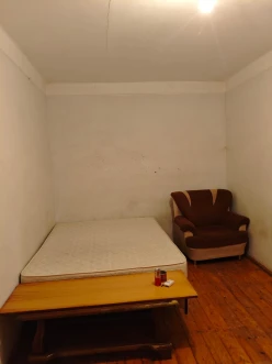 Satılır köhnə tikili 4 otaqlı 108 m²,  Lökbatan-10